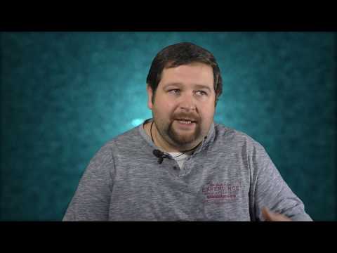 Видео: Работа без опыта работы \ Стоит ли устраиваться