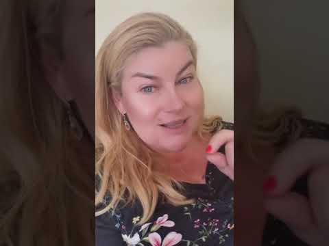Видео: ✅ Никога не се оправдавай и не се обяснявай!