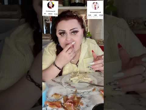 Видео: 26 августа 2021 г.