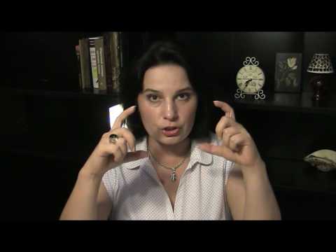 Видео: Зачем детям назначают нейролептики?