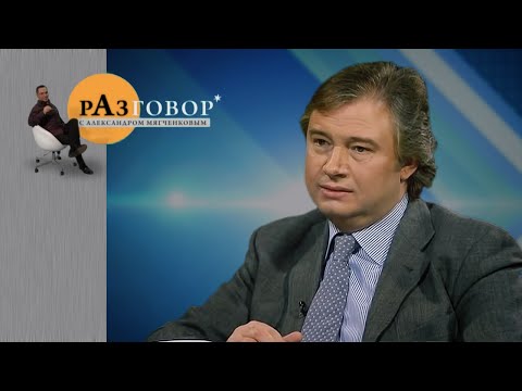 Видео: Алексей Гарнизов