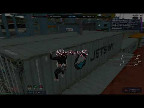 Видео: cлишком много биффов... ‪@GTA5RP