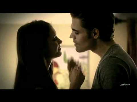 Видео: Кэтрин и Стефан.mp4