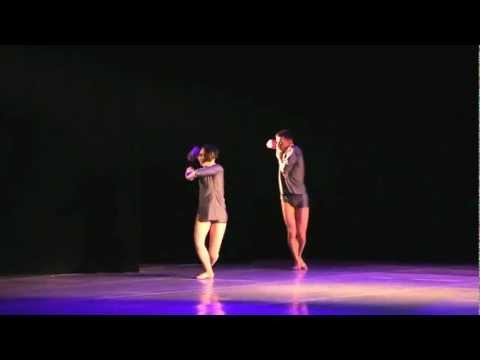 Видео: Залежність - Totem dance group(TDG)