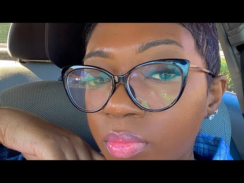 Видео: РАК 👀АТМОСФЕРА ГОТЭМА🔮ПЛОХИЕ ПАРНИ НИКОГДА НЕ ПОБЕДЯТ‼️