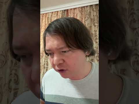 Видео: Чувство вины. Мне тяжело с ним жить…