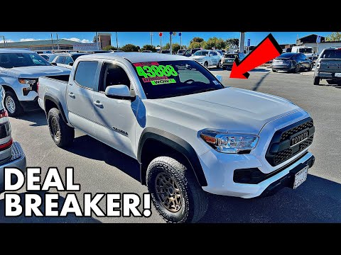 Видео: Вы НЕ поверите!