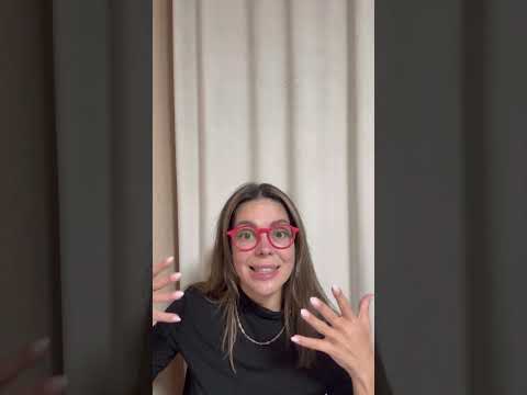 Видео: «Субстанция». Про явление нарциссизма на примере фильма