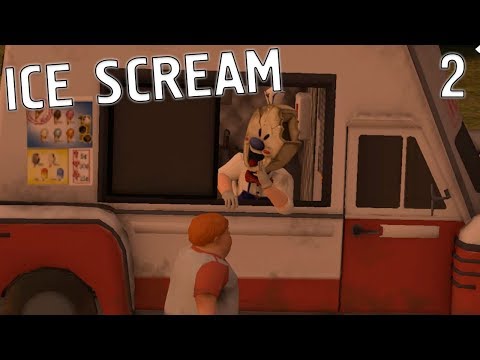Видео: ТОМПАҚ БАЛАНЫ ҚҰТҚАРДЫМ | ҚАЗАҚША ICE SCREAM | #2