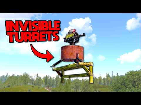 Видео: Я использовал самый уязвимый эксплойт в Rust