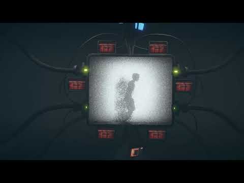 Видео: 7th Sector прохождение #2