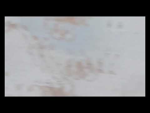 Видео: Верховцево загадки прошлого