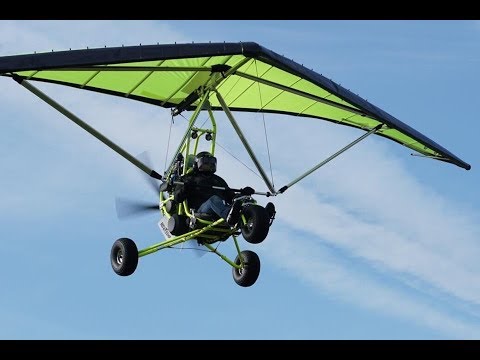 Видео: Двигатель выключен в REV X