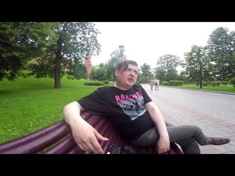 Видео: Футбол, футболка, Алексеевка и Комарик