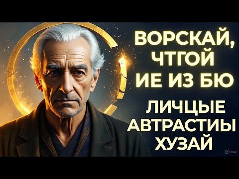 Видео: 🚫 ТО, ЧТО ТЕБЕ НЕ ГОВОРЯТ О ЗАКОНЕ ПРИТЯЖЕНИЯ
