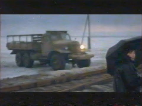 Видео: НТВ анонсы и реклама (12.01.2008)