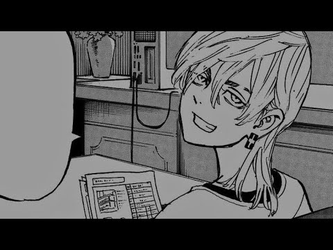 Видео: Асмр с Такаши Мицуя| 18+ Asmr Takashi Mitsuya| 18+