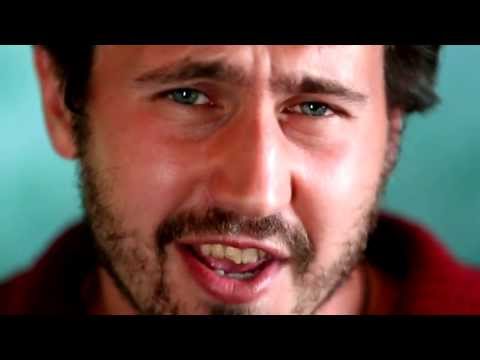 Видео: Игорь Растеряев. Ходики.