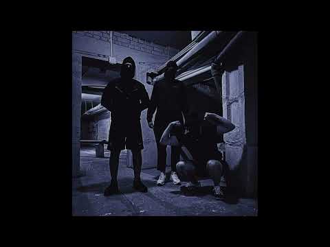 Видео: DRILL RU 6 Slowed Reverb (tsb opt Смоки МО)