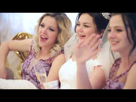 Видео: Весільні приколи  За кадром  весілля Олега та Віталія весілля в Небилові відеозйомка #youtube