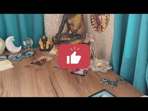 Видео: Перспективи до края на октомври🎯🃏