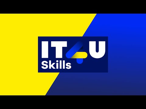 Видео: IT Skills 4U [Прямий ефір: технічне інтерв'ю DevOps-джуніора ]