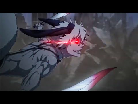 Видео: Сильнейшие воины в мире сражаются друг с другом, чтобы исполнить любое желание!