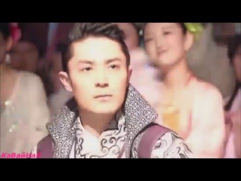 Видео: "Идеальная парочка"....Если нам с тобой написано любить....