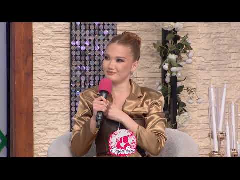 Видео: ҰЛЖАЛҒАСТЫҢ ҮМІТІ ҮЗІЛДІ МЕ? МҰХАММЕДЖАН БАСҚА ҚЫЗҒА БЕТ БҰРДЫ! Сезім Бағы! 10.10.25