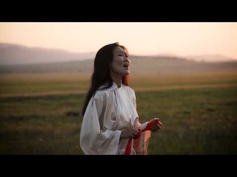 Видео: Saylyk Ommun (Сайлык Оммун) - Эзир-Кара