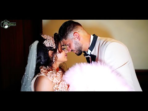 Видео: Годеж На Васко и Мария 2025