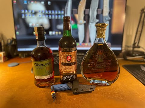 Видео: ПОПУЛЯРНО О ХЕРЕСЕ ИЗ ТРАНСИЛЬВАНИИ