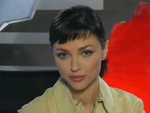 Видео: Цена любви с Юлианной Шаховой.Выпуск 004.Смерть на улице Монт-Клер (26.01.2004)