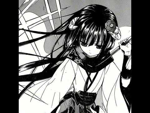 Видео: TEEN - Иней (speed up)