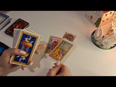 Видео: ТВОЙ БУДУЩИЙ МУЖ⁉️💯💍👰‍♀️🤵‍♂️ #shorts