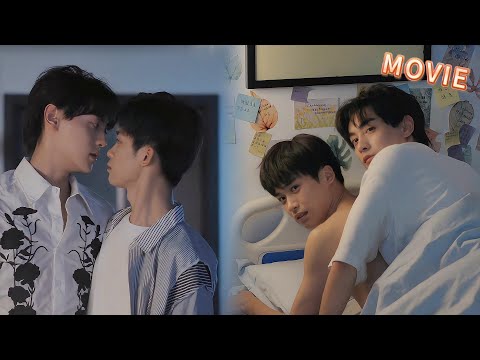 Видео: 💔После страстной ночи он сбежал! Ревность вспыхнула, друг всё увидел😳🔥