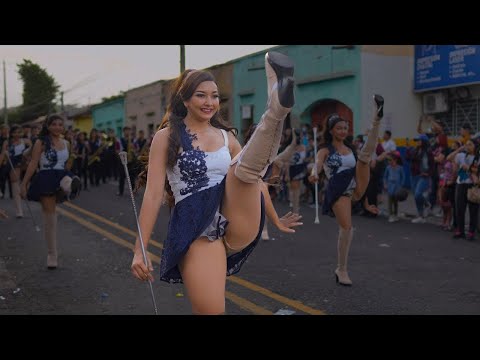Видео: Самые Крутые Работники, Которые Делают Нереальные Вещи