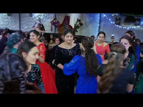 Видео: 30 12 г сватовство