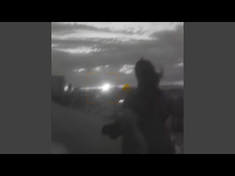 Видео: Тени прошлого