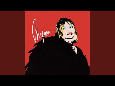 Видео: Крылышки