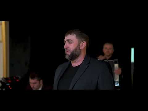 Видео: Альберт Канаматов - Джараларым