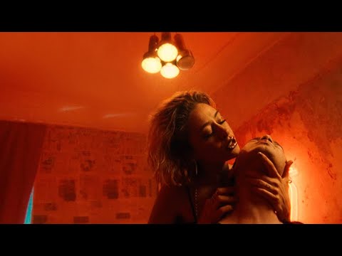 Видео: IVANOVNA - Раздражаешь | Премьера Клипа