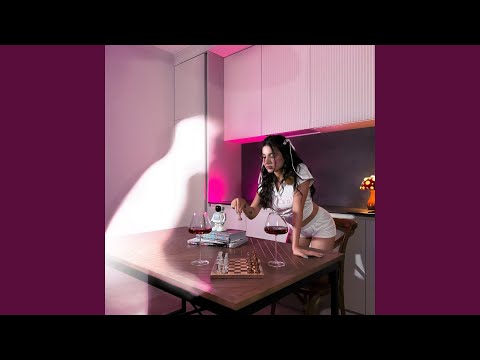 Видео: Влюбляться