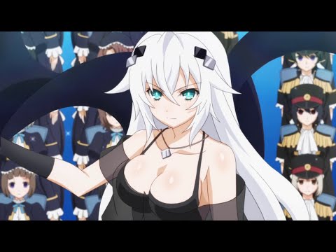 Видео: [AMV] Аниме клип - Танцуй, пантера