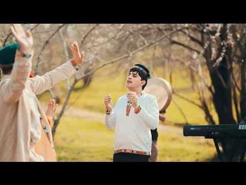 Видео: Сайназари Сарадбек - Рузи Навруз