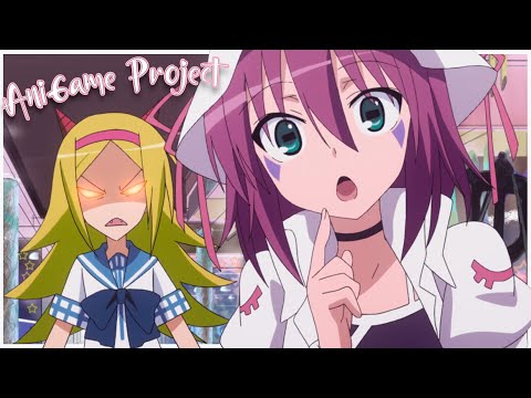 Видео: ▶Аниме приколы #7◀ (≧◡≦) Мерри, которая ест сны ● Смешные Моменты Из Аниме #7 (16+)