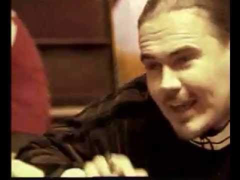 Видео: ТНМК & 5nizza - En Automne