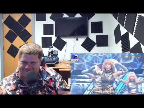 Видео: МОЯ РЕАКЦИЯ НА - XG- GALA (LIVE CDTV) ОНИ ВСЕ ЭТО ПРОЖАЛИ!! 🔥🐺🔥