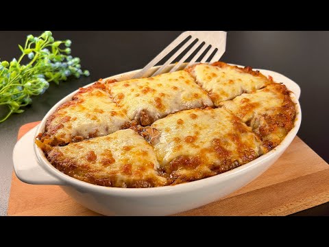 Видео: Увидев этот рецепт, вы купите КОНСЕРВИРОВАННЫЙ ТУНЦ!