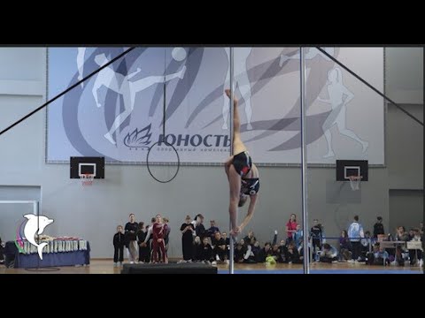 Видео: Горные Вершины и Спортивные Достижения Наша Съёмка в Сочи  89183029665